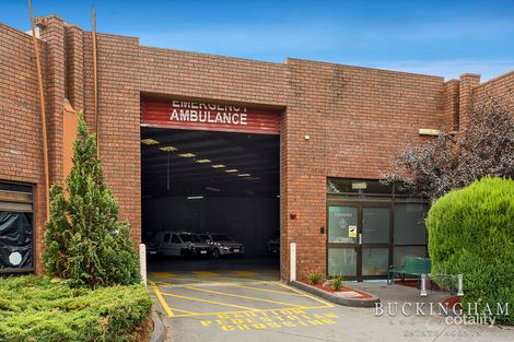 5/15 Brisbane St, Eltham, VIC 3095