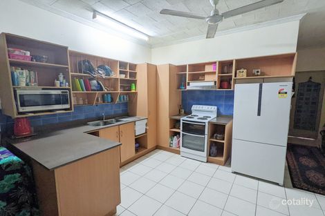 Property photo of 19/3 Kelsey Crescent Millner NT 0810