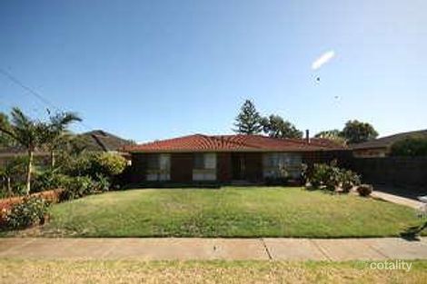 23 Raymond Gr, Warradale, SA 5046