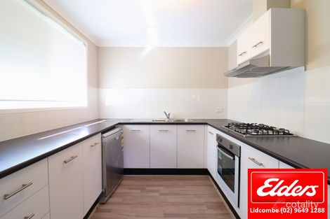 49 Delhi St, Lidcombe, NSW 2141