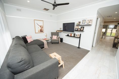 Property photo of 80 Murlong Street Swan Hill VIC 3585