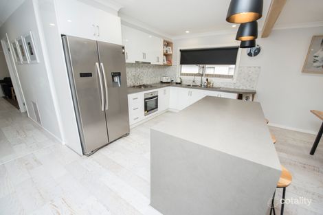 Property photo of 80 Murlong Street Swan Hill VIC 3585