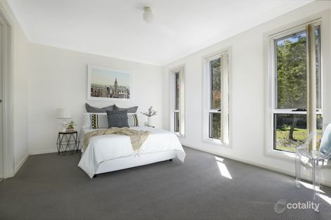 Property photo of 16 Lantarra Place Figtree NSW 2525