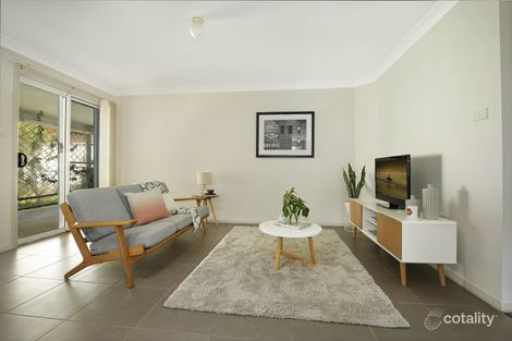 Property photo of 16 Lantarra Place Figtree NSW 2525