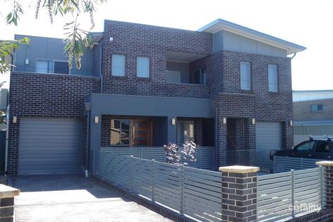 20 Chelsea St, Merrylands, NSW 2160