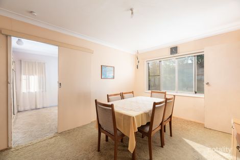 Property photo of 1 Leonay Street Sutherland NSW 2232