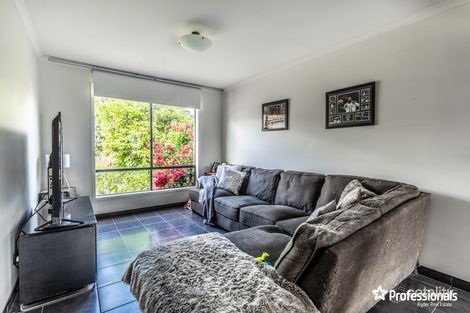 Property photo of 5 The Embankment Kurunjang VIC 3337