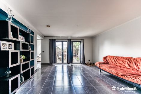 Property photo of 5 The Embankment Kurunjang VIC 3337