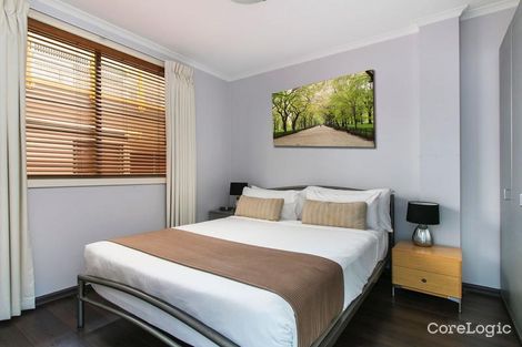 Property photo of 1106/243-271 Pyrmont Street Pyrmont NSW 2009