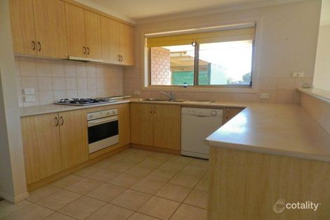 Property photo of 19 Ealing Avenue Wendouree VIC 3355