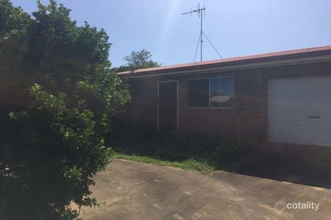 Property photo of 1/18 Hilltop Parade Avoca QLD 4670