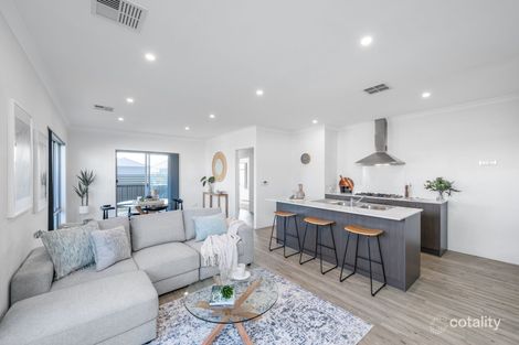 Property photo of 6 Charnwood Grove Hilbert WA 6112