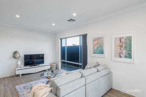Property photo of 6 Charnwood Grove Hilbert WA 6112