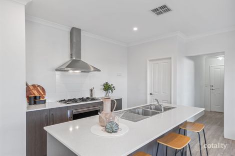 Property photo of 6 Charnwood Grove Hilbert WA 6112