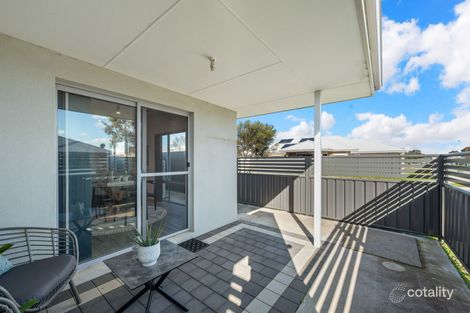 Property photo of 6 Charnwood Grove Hilbert WA 6112