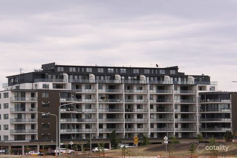 5/2 Hinder St, Gungahlin, ACT 2912