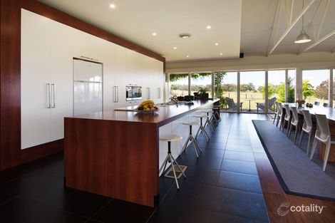 Property photo of 194 Mains Road Denver VIC 3461