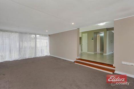 Property photo of 21 Newkree Road Evanston Park SA 5116
