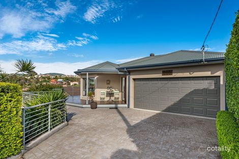 Property photo of 101 Collins Street Kiama NSW 2533