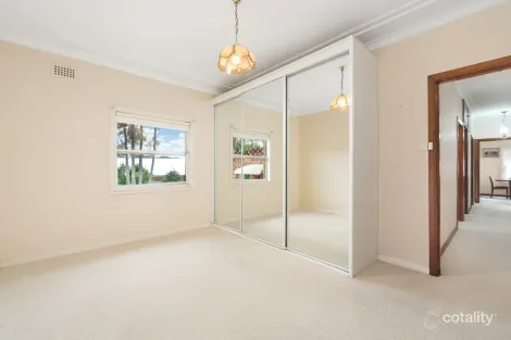 Property photo of 38 Coral Road Woolooware NSW 2230
