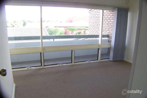 Property photo of 1/1 Sandpiper Place West Lakes Shore SA 5020