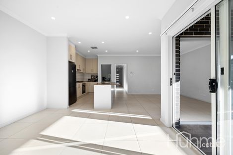 Property photo of 20B Browning Avenue Kidman Park SA 5025