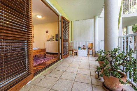 Property photo of 46/179 Weyba Road Noosaville QLD 4566