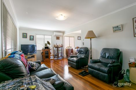 Property photo of 9A Prince Street Clontarf QLD 4019