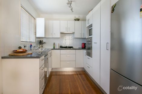 Property photo of 9A Prince Street Clontarf QLD 4019