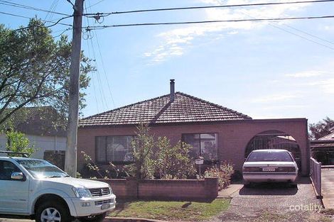 59 Montrose Ave, Fairfield East, NSW 2165