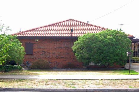117 Merton St, Altona Meadows, VIC 3028