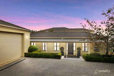 34 Wallaroo Way, Highton, VIC 3216