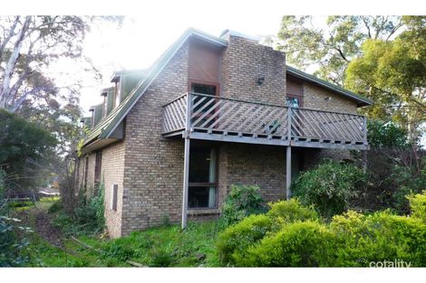 Property photo of 39 Balhannah Road Hahndorf SA 5245