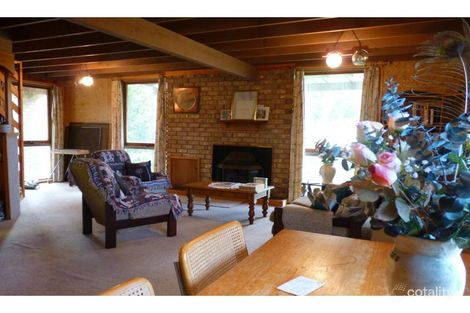 Property photo of 39 Balhannah Road Hahndorf SA 5245