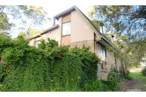 Property photo of 39 Balhannah Road Hahndorf SA 5245