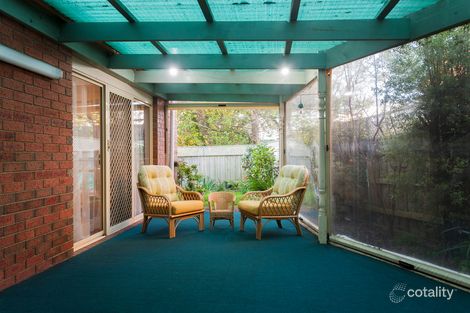 Property photo of 1B Gwyn Crescent Boronia VIC 3155