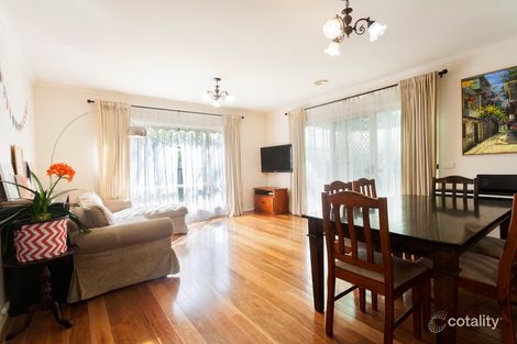 Property photo of 1B Gwyn Crescent Boronia VIC 3155