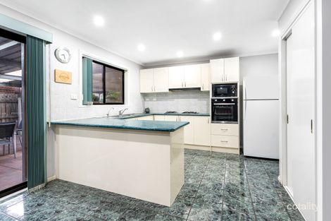 Property photo of 19 Kunat Street Deer Park VIC 3023