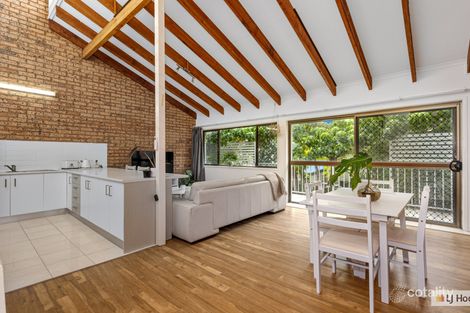 Property photo of 5/192 Marine Parade Kingscliff NSW 2487