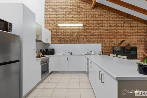 Property photo of 5/192 Marine Parade Kingscliff NSW 2487