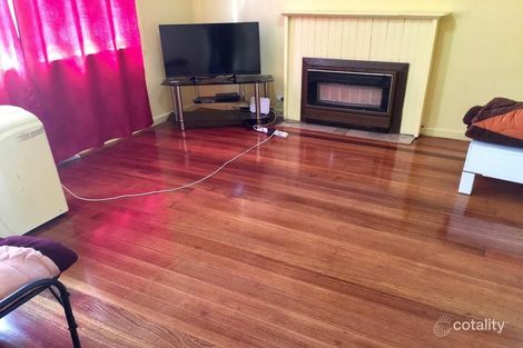 Property photo of 25 Glendenning Street St Albans VIC 3021
