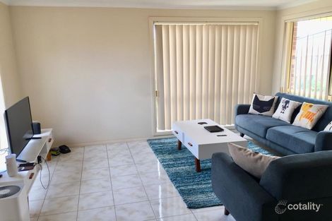 Property photo of 25 Glendenning Street St Albans VIC 3021