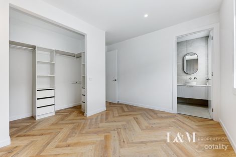 Property photo of 32 Spreading Road Mickleham VIC 3064