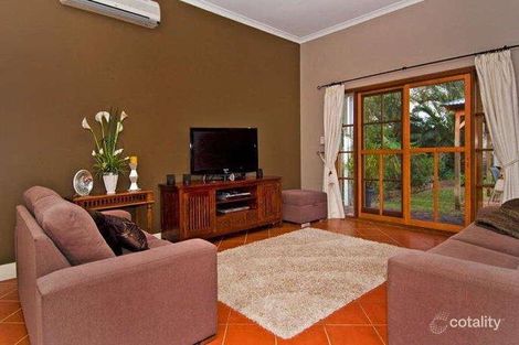 Property photo of 204 Seventh Avenue Inglewood WA 6052