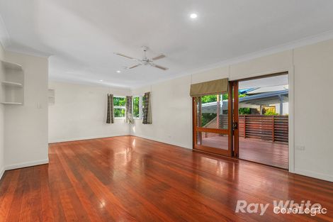 Property photo of 32 Helena Street Aspley QLD 4034