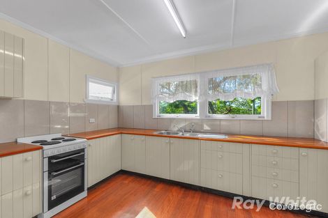 Property photo of 32 Helena Street Aspley QLD 4034