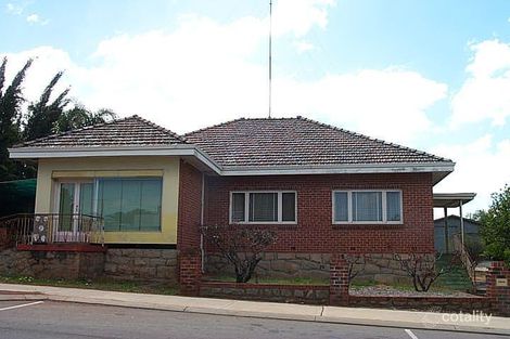 Property photo of 52 Forrest Street Northam WA 6401