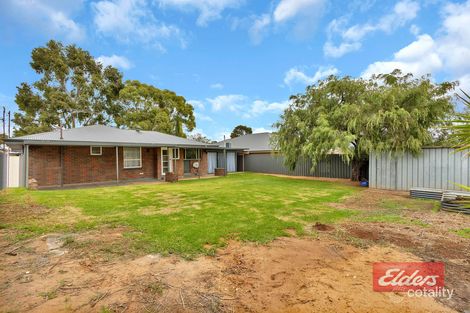 Property photo of 21 Newkree Road Evanston Park SA 5116