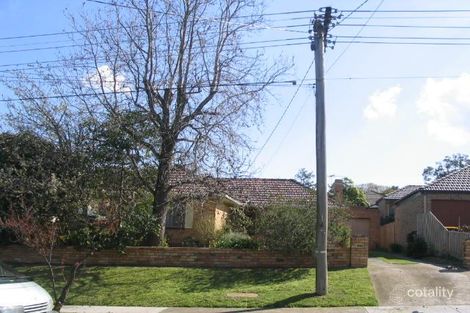 11 Shaw St, Ashwood, VIC 3147