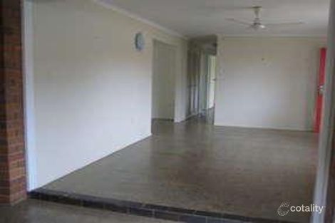 Property photo of 2 Cumberland Avenue Slade Point QLD 4740